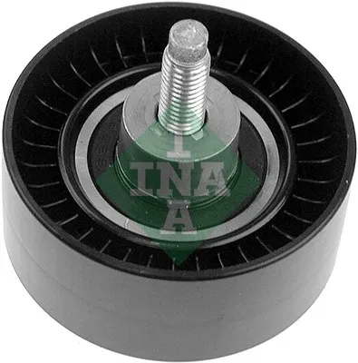 Ролик паразитний ГРМ 532047610 INA