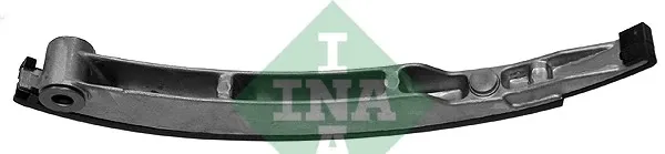 Башмак натягувача ланцюга ГРМ 555000510 INA