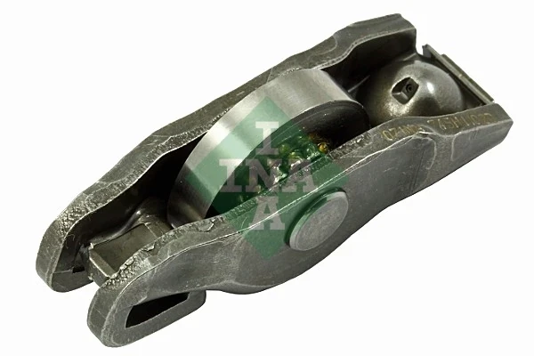 Коромисло 422023910 INA