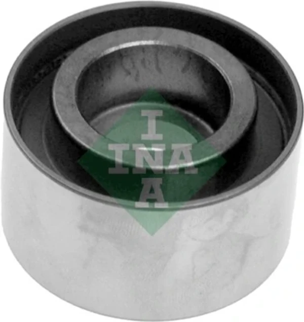 Ролик паразитний ГРМ 532001920 INA