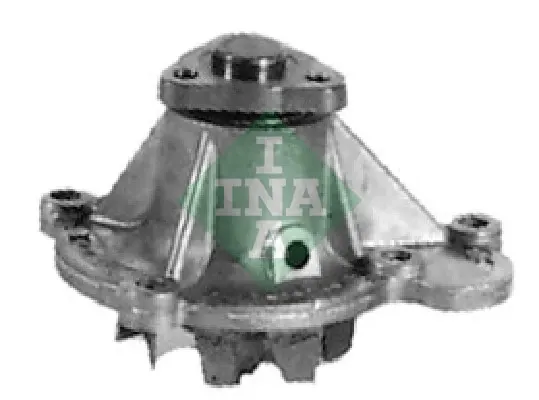 Помпа 538052310 INA