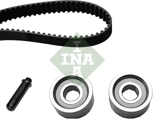 Комплект ГРМ 530060310 INA
