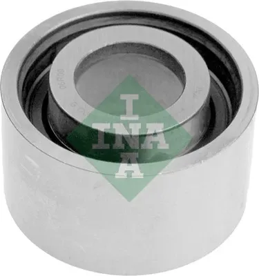 Ролик паразитний ГРМ 532044410 INA