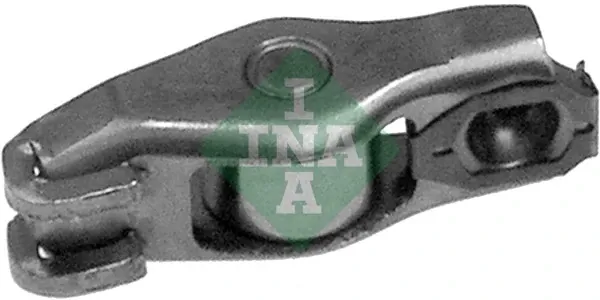 Коромисло 422005510 INA