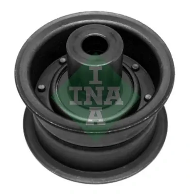 Ролик паразитний ГРМ 532011320 INA