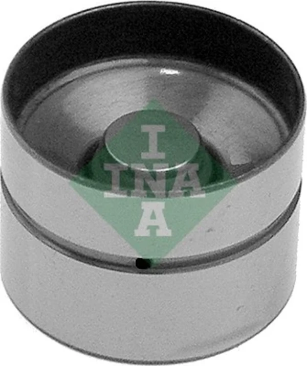 Гідрокомпенсатор 420002210 INA