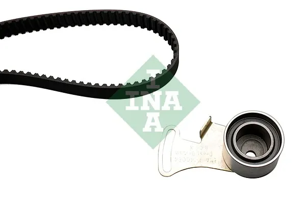 Комплект ГРМ 530024210 INA