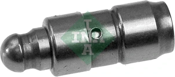 Гідрокомпенсатор 420009810 INA