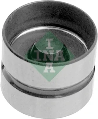 Гідрокомпенсатор 420020410 INA
