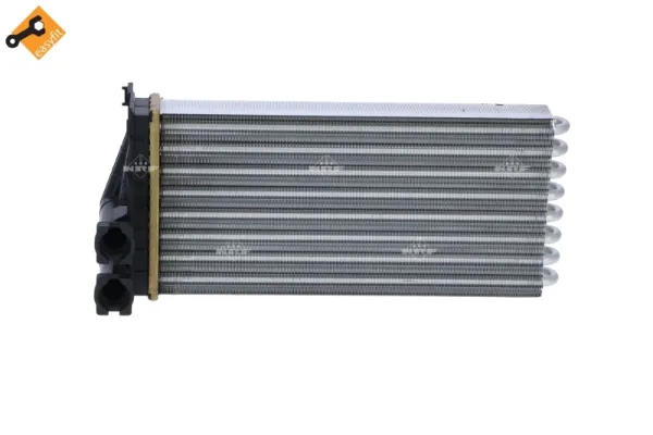Радіатор пічки BR435 Magneti Marelli
