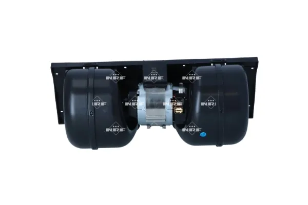 Вентилятора пічки 34134 NRF