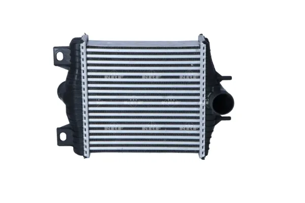 Інтеркулер Land Rover Range Rover IV