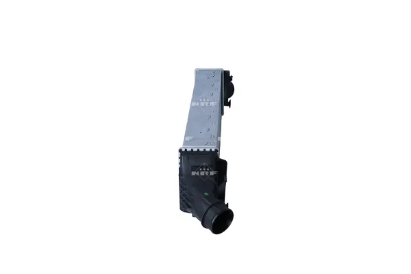 Купити Інтеркулер Audi A6 C7 4G2, 4GC