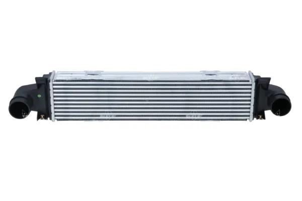 Інтеркулер 30980 NRF