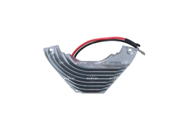 Резистор пічки NRF342099 NRF