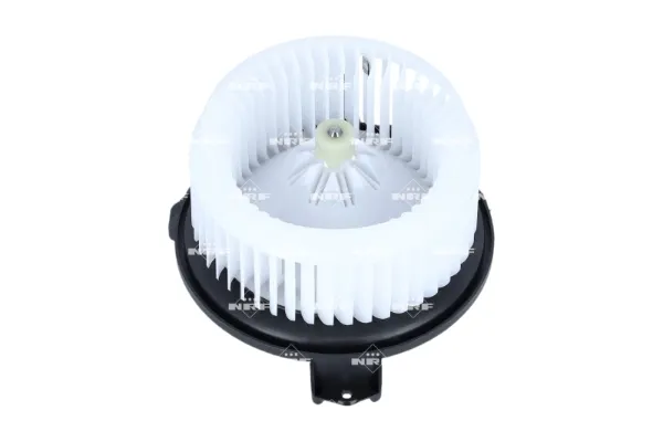 Вентилятора пічки NRF34525 NRF