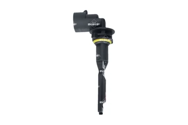 Датчик рівня охолоджуючої рідини в бачку 453024 NRF