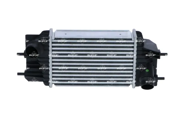 Інтеркулер 30986 NRF