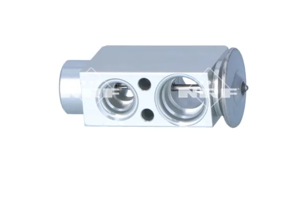 Клапан TRV, кондиціонера 260207 REMA-PARTS