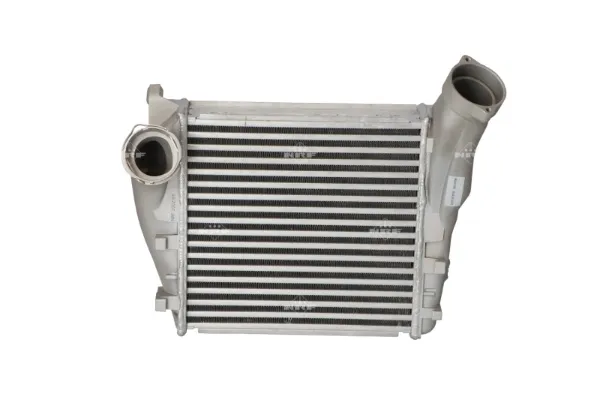 Інтеркулер 5821J82 Polcar