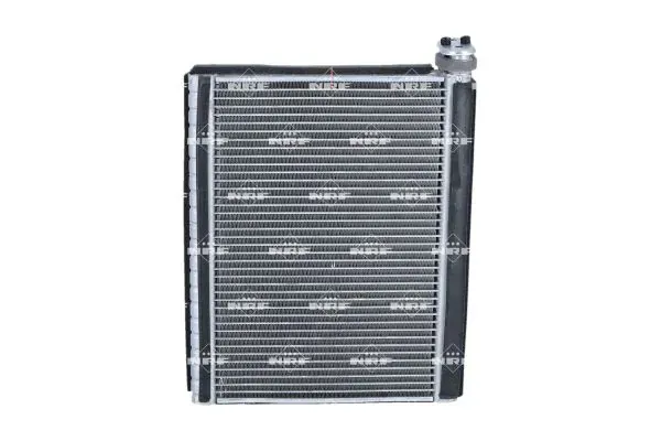 Випаровувач кондиціонера 36193 NRF