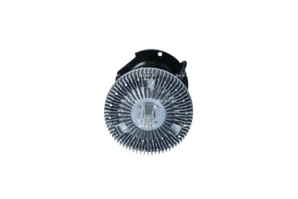 Вискомуфта вентилятора 49030 NRF