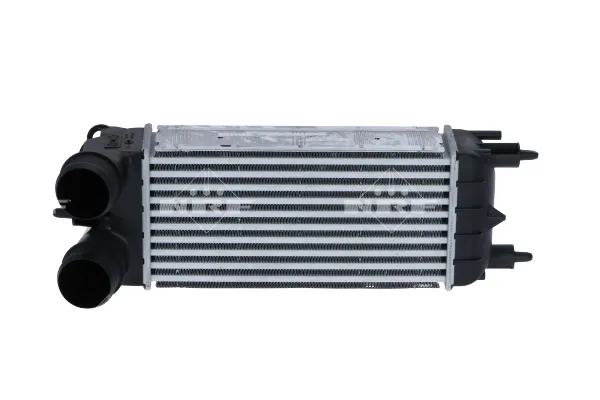 Інтеркулер 30282 NRF