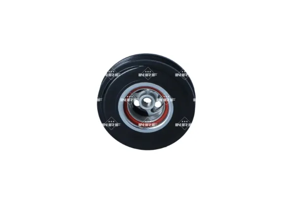 Муфта компресора кондиціонера 380091 NRF