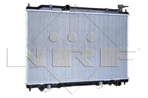 56089 NRF
