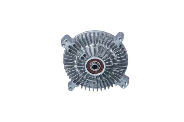 Вискомуфта вентилятора SV6042S Polcar