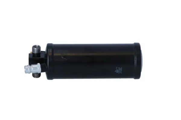Ресивер-осушувач кондиціонера 33116 NRF