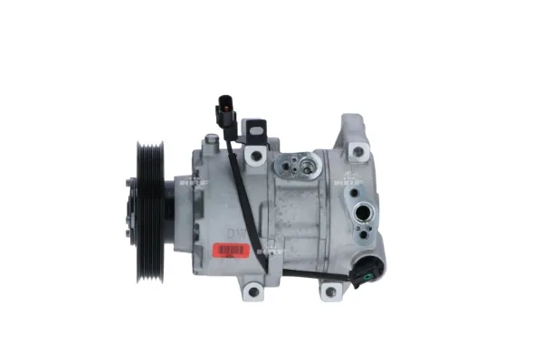 Компресор кондиціонера 320008G NRF