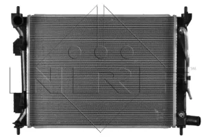 58556 NRF