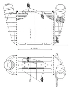 309073 NRF
