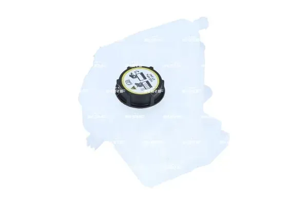 Бачок системи охолодження 454111 NRF