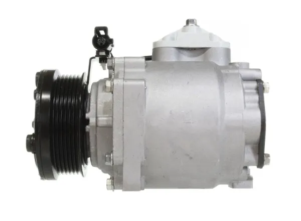 Компресор кондиціонера 3256KS1 Polcar
