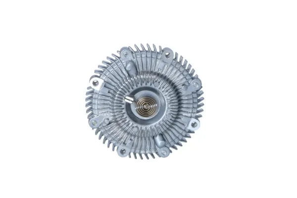 Вискомуфта вентилятора 21082R9201 Nissan/Infiniti