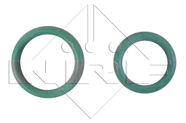 Компресор кондиціонера Audi A8 D3