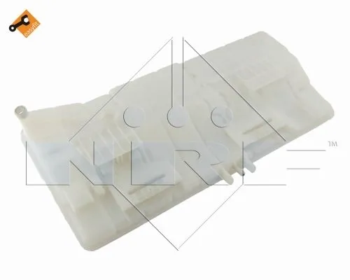Бачок системи охолодження 455010 NRF