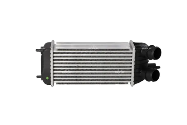 Інтеркулер Fiat Scudo 270