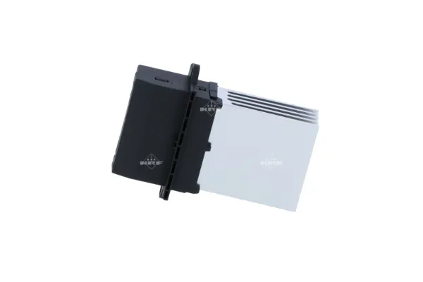 Резистор пічки 342007 NRF
