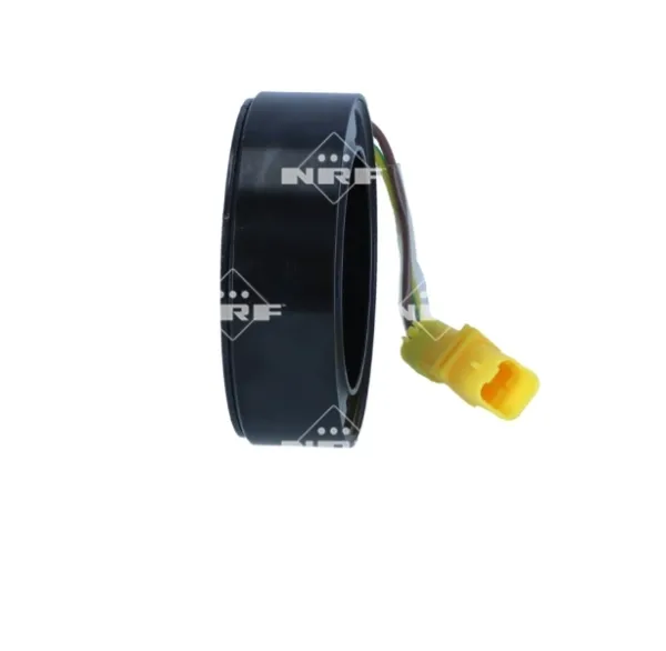 Купити Муфта компресора кондиціонера Citroen C5 I DC