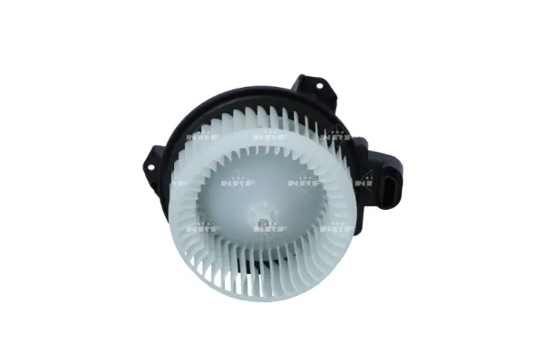 Вентилятора пічки NRF34296 NRF