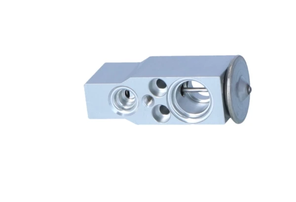 Клапан TRV, кондиціонера DVE17005 REMA-PARTS