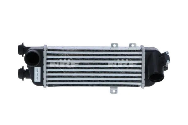  Інтеркулер Hyundai I30 