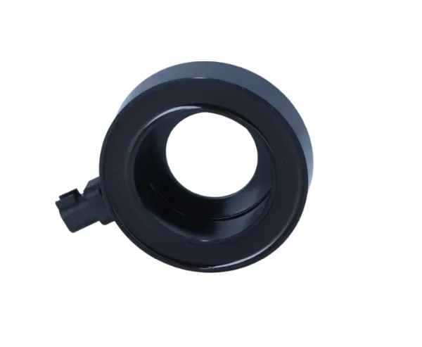  Муфта компресора кондиціонера Ford Focus 2