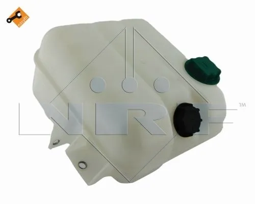 Бачок системи охолодження 455024 NRF