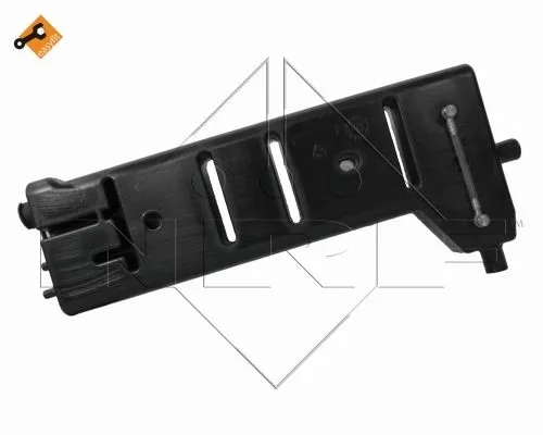 Бачок системи охолодження NRF455001 NRF