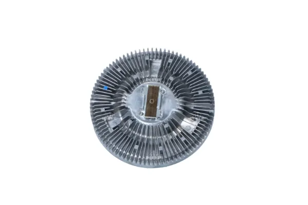Вискомуфта вентилятора 49038 NRF