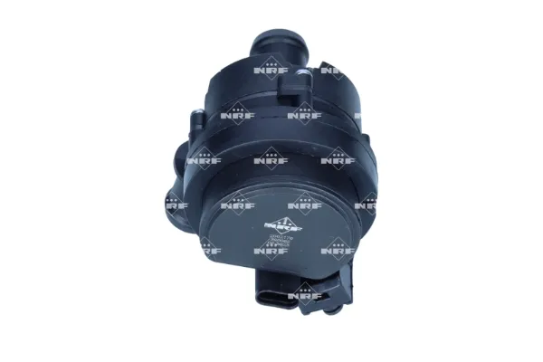 Помпа водяна (насос) охолодження, додатковий електричний TQ20069 Tqparts